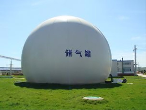 門球場膜結(jié)構(gòu)